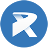 Resist Logo